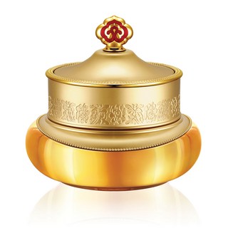 더후 더히스토리오브 기앤진 아이크림, 20ml, 1개