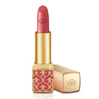 더후 공진향 벨벳 립 루즈, 1개, 18호로즈핑크