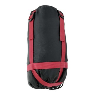 Chinook 賽車造型兒童睡袋, 極光藍, 1個