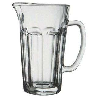 STEKLARNA 맥스 져그 1200cc, 不適用