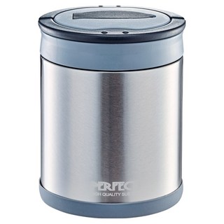 PLUS PERFECT 理想 極緻316可提式真空燜燒鍋 IKH-77315-1, 1.5L, 1個