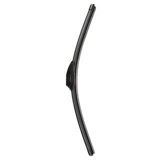 ACDelco 矽膠軟骨雨刷, 18吋, 通用, 1支