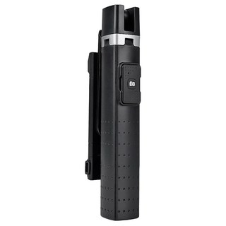 RONEVER 多功能藍牙手機自拍桿 188g, 1個