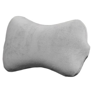 ANOMEO 狗骨形靠枕 高密度記憶棉, AN2404