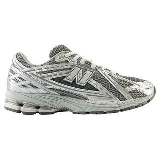 New Balance 1906R 中性復古運動鞋 M1906REH