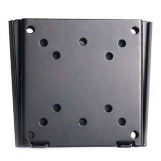 camelmount 壁掛式螢幕支架 WB-27B, 混合顏色, 1個