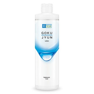 하다라보 고쿠쥰 로션, 300ml, 1개