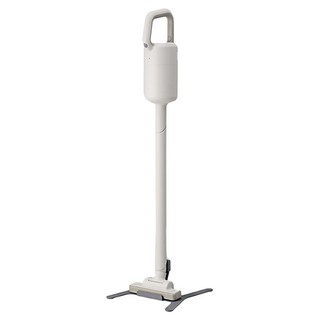 Plus Minus Zero 正負零 無線吸塵器, XJC-Y011, 白色
