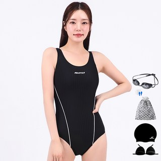 추천10 실내 수영복