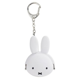 PG DESIGN 立體矽膠零錢包