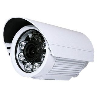 Transitions 全視線 數位式低照全彩攝影機 星光版 14.5 x 8 x 7.2cm 400g, MB-AHD291ST, 1個