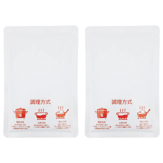 小沈爺 花生豬腳 - 加熱即食、膠原蛋白豐富, 2包, 400g