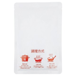 小沈爺 花生豬腳 400g - 台灣古早味 加熱即食 膠原蛋白豐富, 1包