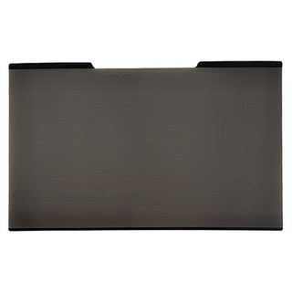 YADI 亞第 獨特磁吸 ASUS ProArt PZ13 HT5306 專用 13.3吋 16:10 水之鏡防窺片, 1片