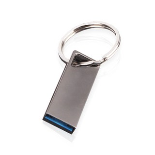 韓國 MuSt 金屬光束 USB 3.0 黑色, 64GB