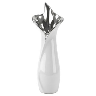 陶瓷花瓶, 法國造型