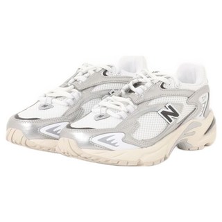 New Balance NB725 復古運動鞋 ML725CG