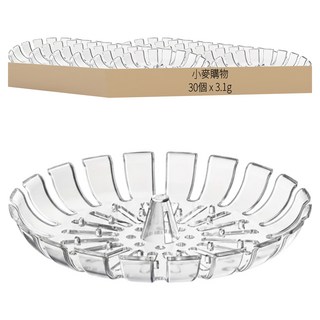 小麥購物 地漏過濾網 Y998 31g, 3組, 10個