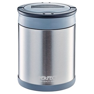 PLUS PERFECT 理想 316可提式燜燒鍋, 2L, 1個