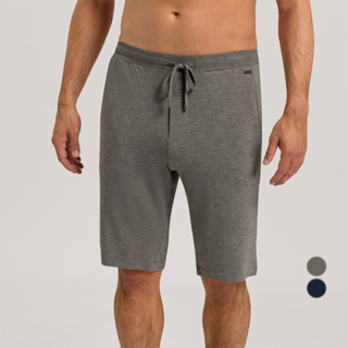 한로 남성용 캐주얼스 숏 팬츠 75039