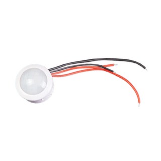 Neon 台灣霓虹 人體感應自動開關, 1組