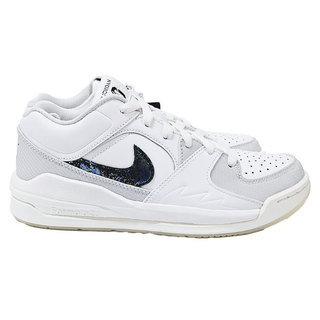 NIKE 耐吉 兒童款 JORDAN STADIUM 90 CNY 運動鞋 HV4298-100