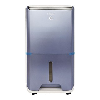 HITACHI 日立 11L變頻清淨除濕機 RD-22FC