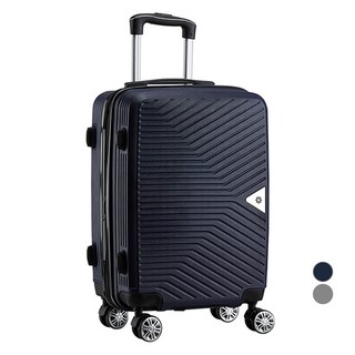 브라이튼 콜딘 여행용 확장형 캐리어 20인치 24인치 28인치