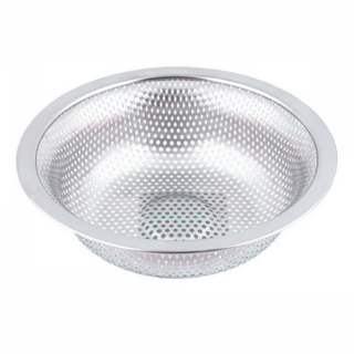 IGODA 水槽排水孔濾網, 1個, 1個