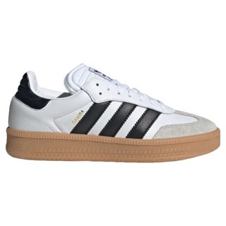 adidas 愛迪達 SAMBA XLG 休閒鞋 IE1377