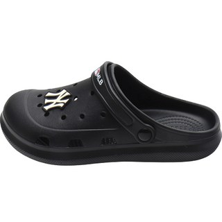 MLB 紐約洋基隊標準涼鞋