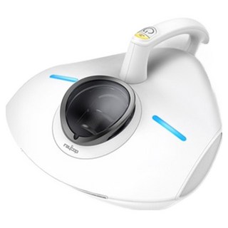 raycop RS PRO2 寢具吸塵器 RS3-300KRWH, 白色