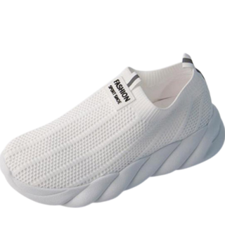 造型休閒鞋 Y0311