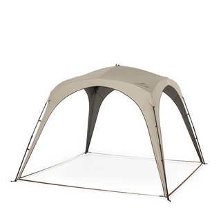 Naturehike 挪客 雲界自立速開天幕 連接件 CNK230WS014 0.65kg, 中號, 流沙金