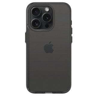 RHINOSHIELD 犀牛盾 JellyTint 防摔背蓋手機殼