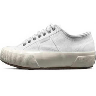 SUPERGA 2706 OG 運動鞋 S3111TWA