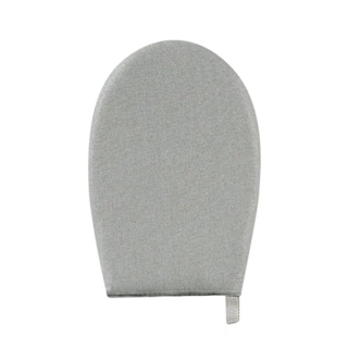 小麥購物 手持燙衣板 圓頭款 29g, 22 x 10 x 2.5cm, C169