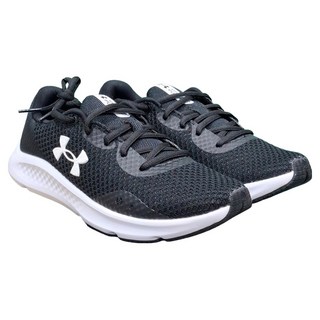 Under Armour 安德瑪 女款 Charged Pursuit 3 運動鞋 3024889-001
