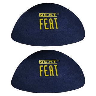 NEAT FEAT 樂活適 足弓舒適自黏鞋墊 高密度EVA複合材料