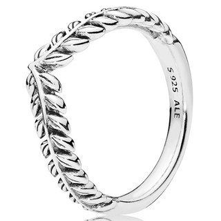 판도라 여성용 리블리 위시 링 반지 197681 +쇼핑백+메시지카드+품질보증서(백화점A/S)