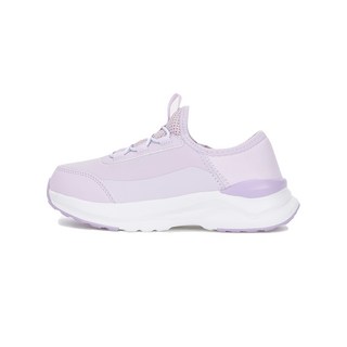 네파키즈 아동용 라이크 스니커즈 KLG7611