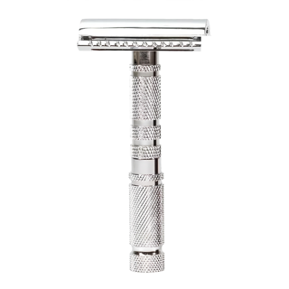 Parker A1R 雙面刮鬍刀, 1個, 1入