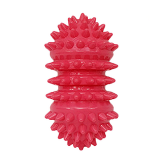 SUCCESS 成功 超激穴道按摩球, 156個加硬尖刺 超舒服 頭/足 台灣精品, 頭 足, 1個