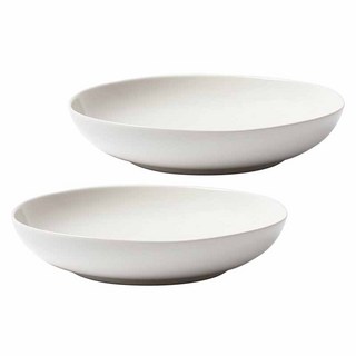 라피네 파스타볼, 화이트, 2개