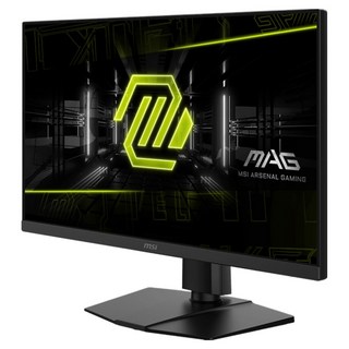 MSI 微星 MAG E2 平面電競螢幕 27型, 27吋, 274UPF