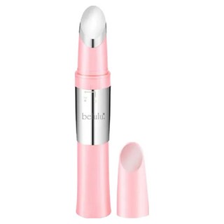 belulu 美露露 Triple Rich Booster, 粉色, KRD1053PK