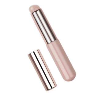 실리콘 립 브러쉬