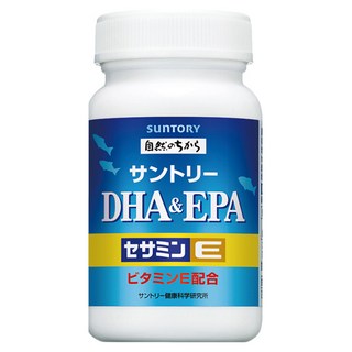 SENTOSA 三多 女性營養素複方錠, 120顆, 1罐