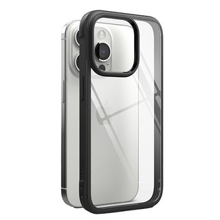 링케 리어스 퓨전 볼드 프레임 케이스