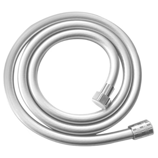 PVC銀離子五層防爆防軟管 240g 1條, 1.5m